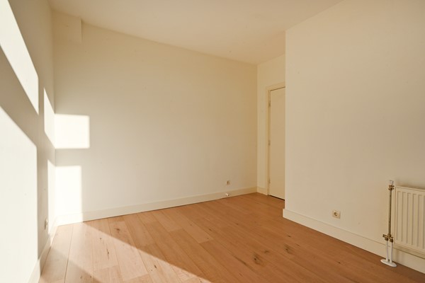 Medium property photo - Naarderstraat 131, 2574 PE Den Haag